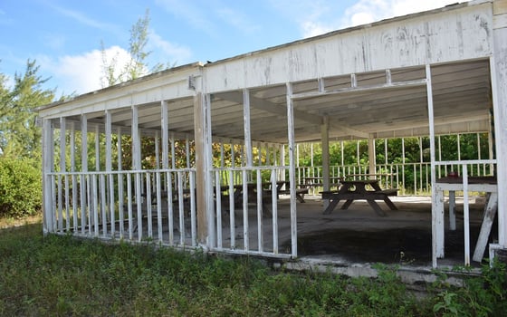 20 Acres Kemps Bay, Beachfront Acreage - MLS 68729, picture 17