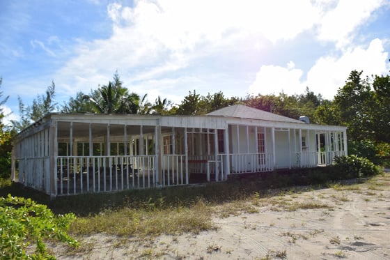 20 Acres Kemps Bay, Beachfront Acreage - MLS 68729, picture 36