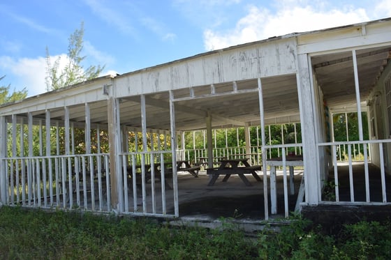 20 Acres Kemps Bay, Beachfront Acreage - MLS 68729, picture 38
