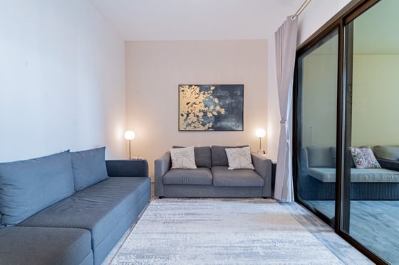 Motivated Seller | Negotiable | Large Terrace, picture 6