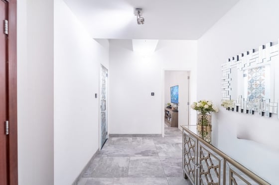 Motivated Seller | Negotiable | Large Terrace, picture 14
