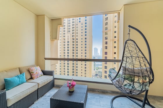 Motivated Seller | Negotiable | Large Terrace, picture 19