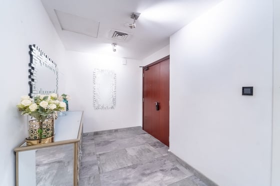 Motivated Seller | Negotiable | Large Terrace, picture 13