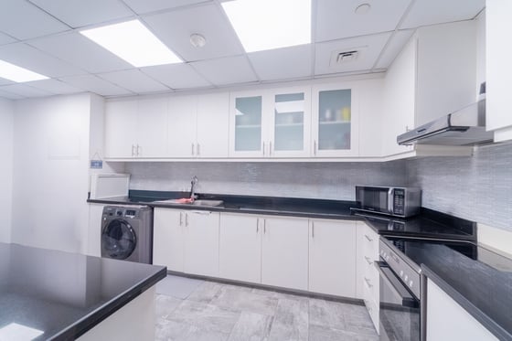 Motivated Seller | Negotiable | Large Terrace, picture 16
