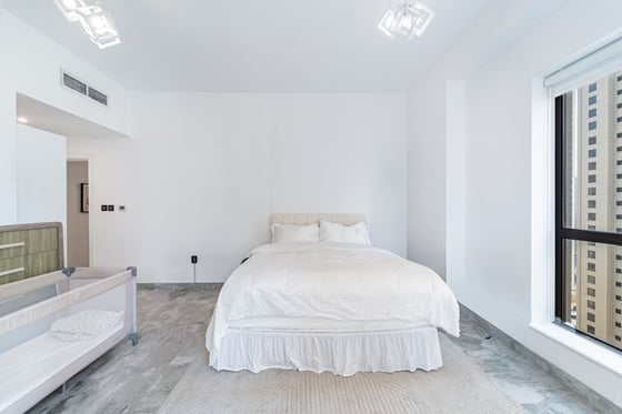 Motivated Seller | Negotiable | Large Terrace, picture 8