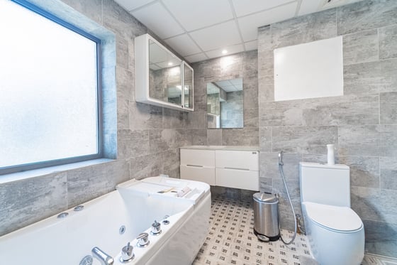 Motivated Seller | Negotiable | Large Terrace, picture 10
