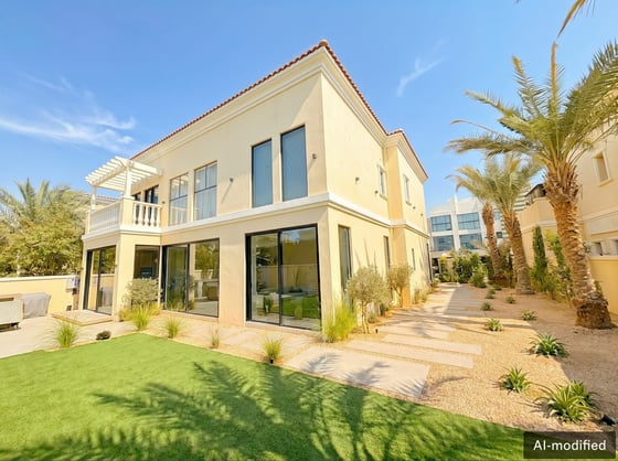 Turnkey | Furnished | Resort-Style Garden | VOT, picture 18