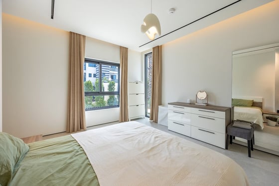 Turnkey | Furnished | Resort-Style Garden | VOT, picture 13