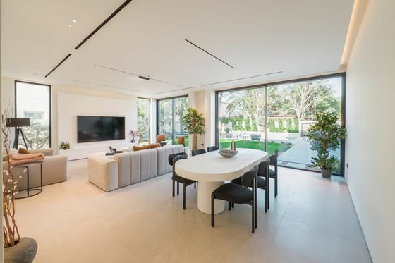 Turnkey | Furnished | Resort-Style Garden | VOT, picture 4