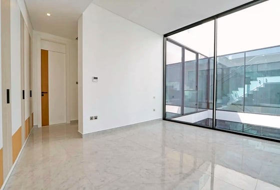 5 Bed + M | Private Pool | Best Price..., picture 14