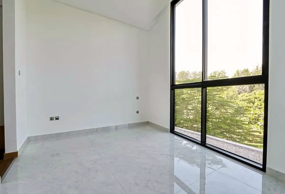 5 Bed + M | Private Pool | Best Price..., picture 17
