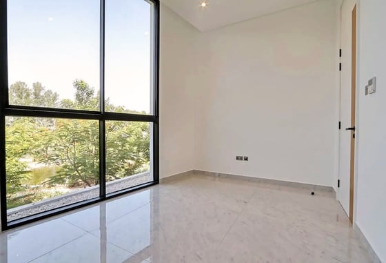 5 Bed + M | Private Pool | Best Price..., picture 15