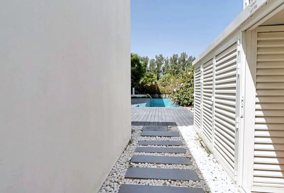 5 Bed + M | Private Pool | Best Price..., picture 23