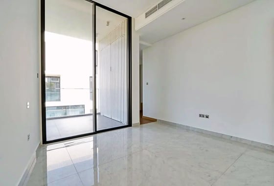 5 Bed + M | Private Pool | Best Price..., picture 21