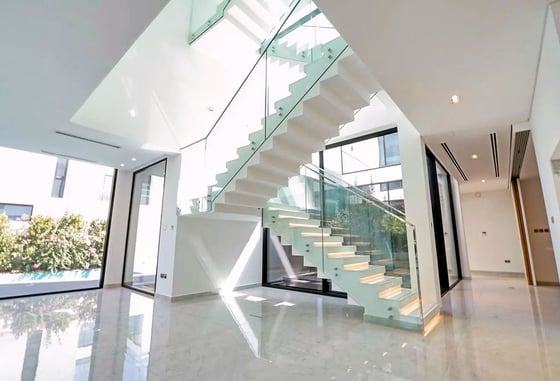 5 Bed + M | Private Pool | Best Price..., picture 7