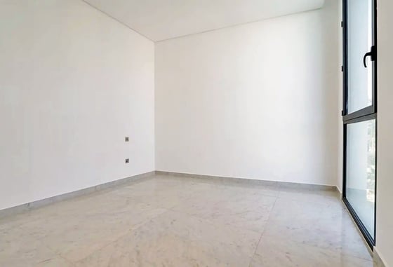 5 Bed + M | Private Pool | Best Price..., picture 16