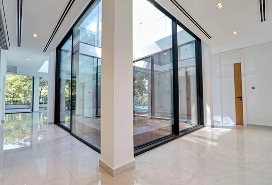 5 Bed + M | Private Pool | Best Price..., picture 9
