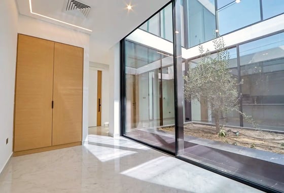 5 Bed + M | Private Pool | Best Price..., picture 10