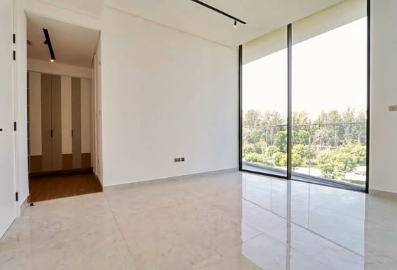 5 Bed + M | Private Pool | Best Price..., picture 13