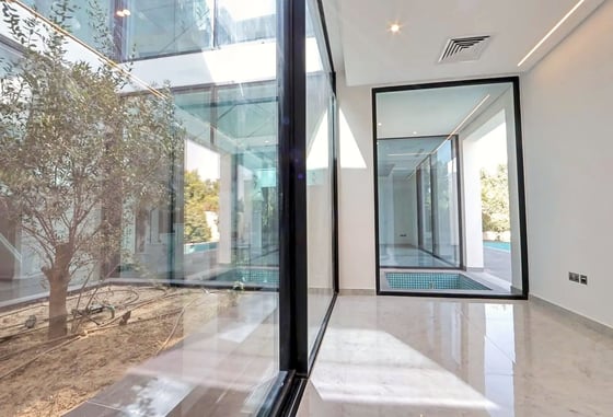 5 Bed + M | Private Pool | Best Price..., picture 8