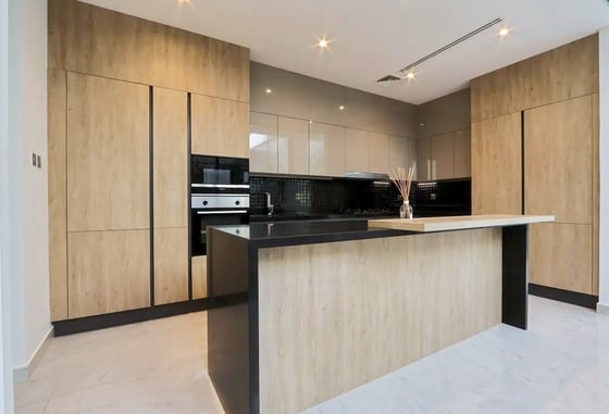 5 Bed + M | Private Pool | Best Price..., picture 6