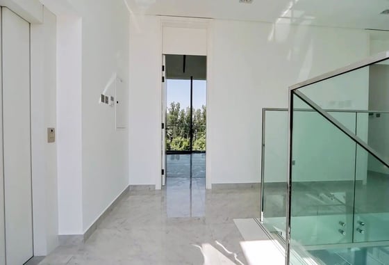 5 Bed + M | Private Pool | Best Price..., picture 19