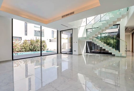 5 Bed + M | Private Pool | Best Price..., picture 1