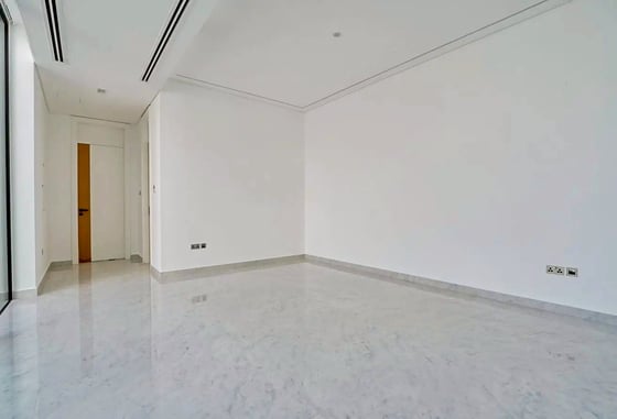5 Bed + M | Private Pool | Best Price..., picture 12