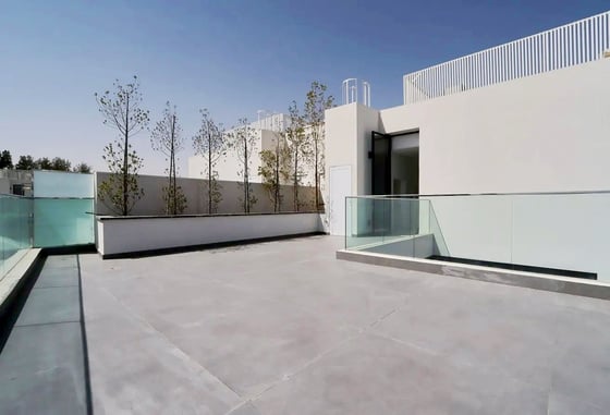 5 Bed + M | Private Pool | Best Price..., picture 22