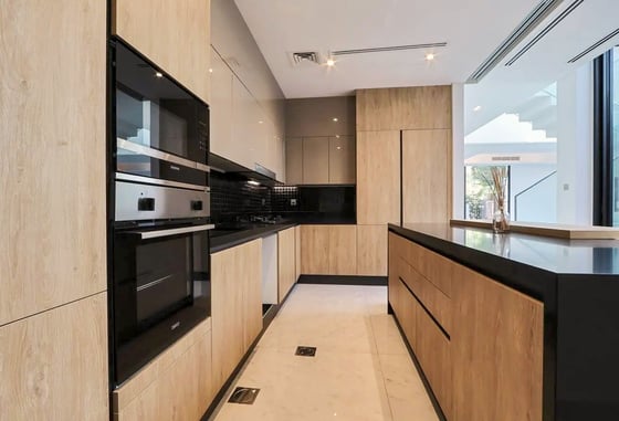 5 Bed + M | Private Pool | Best Price..., picture 5