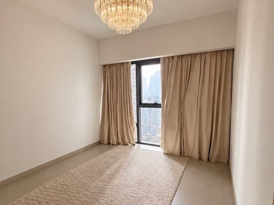 Boulevard View | Turn Key | Fully Furnished, picture 8