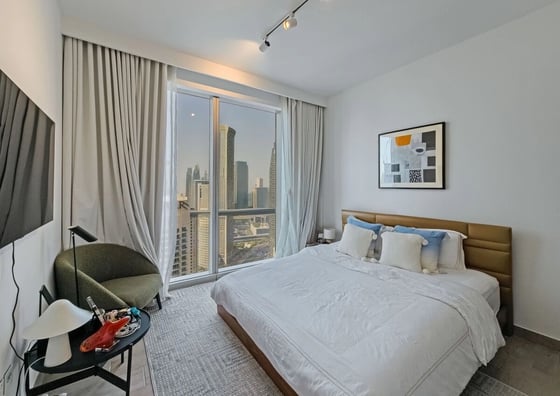 Boulevard View | Extensively Upgraded | Furnished, picture 9