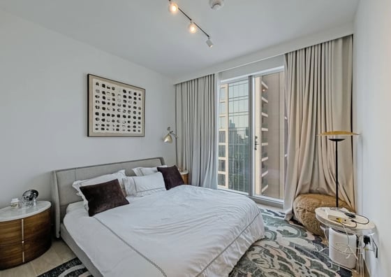 Boulevard View | Extensively Upgraded | Furnished, picture 6