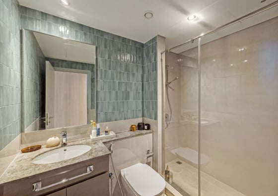 Boulevard View | Extensively Upgraded | Furnished, picture 10