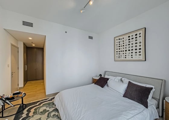 Boulevard View | Extensively Upgraded | Furnished, picture 7