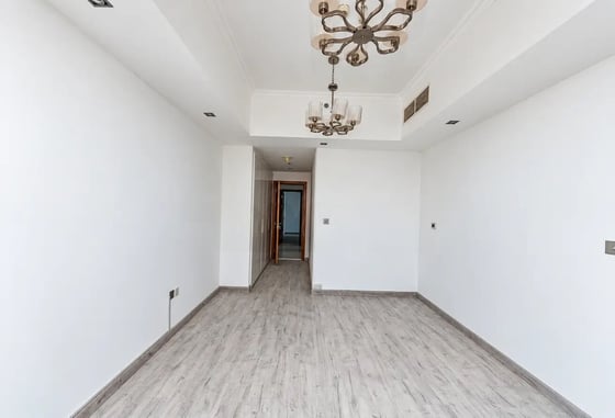 Rare Duplex Penthouse | Full Marina View | Vacant, picture 9