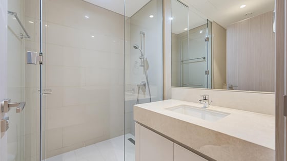 Huge layout apartment in Downtown with Burj Khalifa view, picture 15