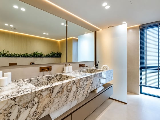 Brand New | Designer Upgraded | Private Pool, picture 15
