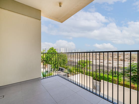 Exclusive | Fully Furnished | Single Row, picture 24