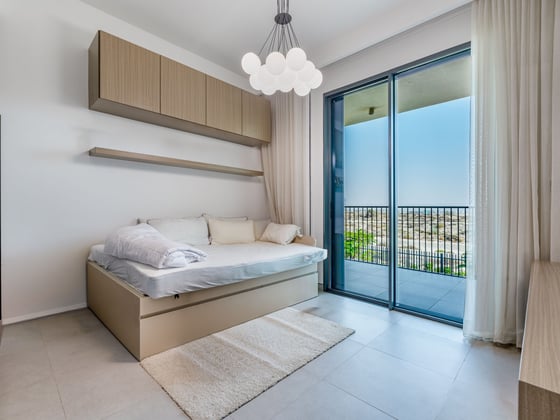 Exclusive | Fully Furnished | Single Row, picture 15
