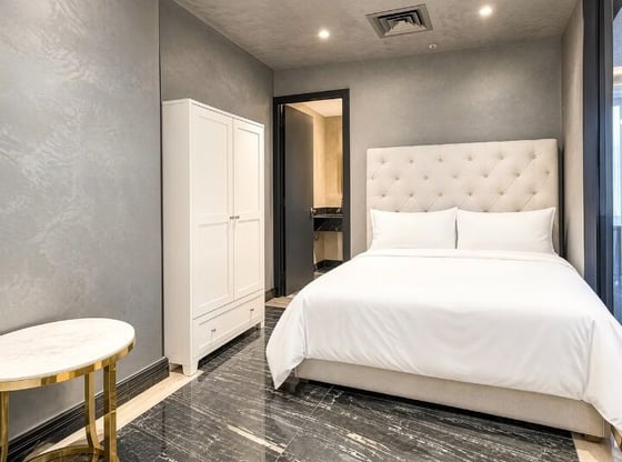 Upgraded Penthouse | Stunning Views....., picture 16