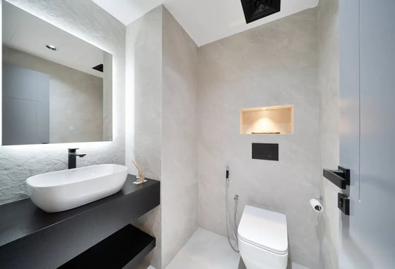 Prime JBR | Fully Renovated | Sea View | Vacant, picture 14