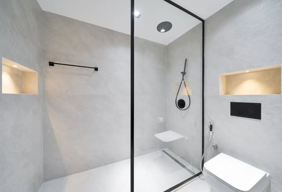 Prime JBR | Fully Renovated | Sea View | Vacant, picture 13