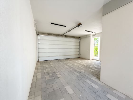 Spacious Layout | Landscaped Garden | Unfurnished, picture 24
