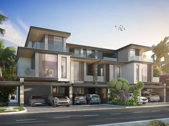 Below OP | Investor Deal | Motivated Seller, picture 1