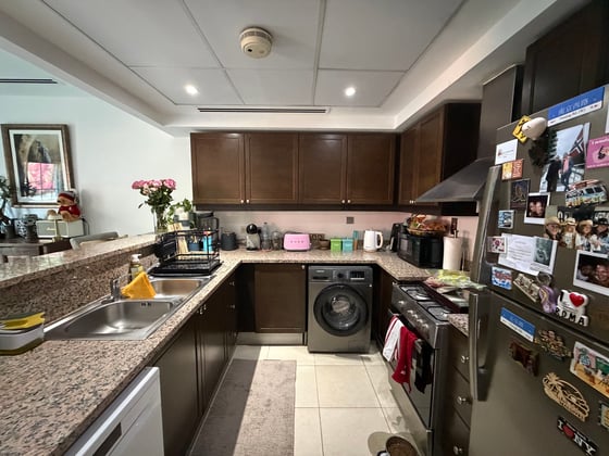 Renovation Potential | Great Location | Rare Find, picture 3