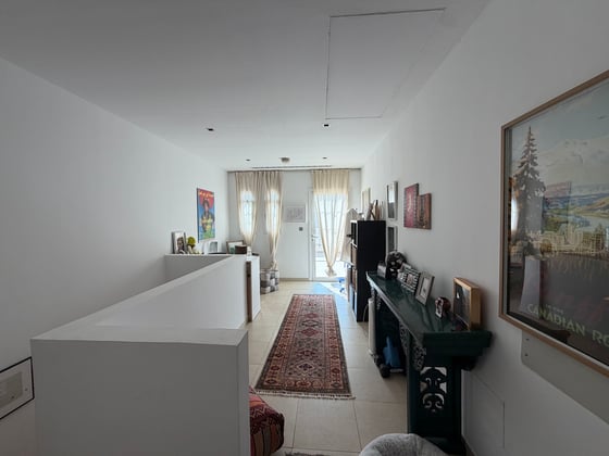 Renovation Potential | Great Location | Rare Find, picture 7