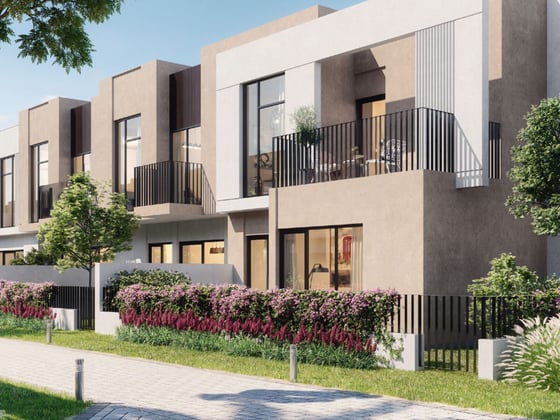 Corner Villa | Ready to Move in | Large Plot, picture 9