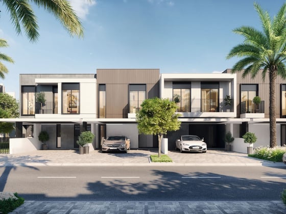 Corner Villa | Ready to Move in | Large Plot, picture 8