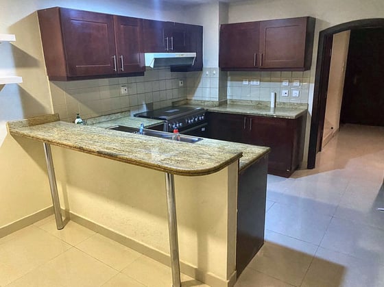 G+1 Villa | Pool & Gazebo | 6,105 SqFt Plot, picture 9